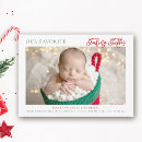 Search for stocking stuffer invitations For her