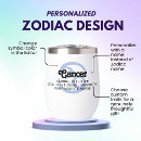 Search for cancer Astrology