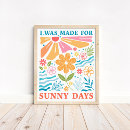 Search for boho nursery art For her