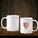 Search for grammie mugs Create your own