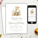 Search for reading invitations Storybook