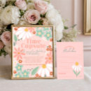 Search for wild one birthday posters Girl