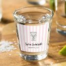 Search for bachelorette shot glasses For her
