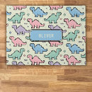 Search for nursery doormats Kids room
