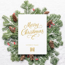 Search for with logo cards christmas cards Employee