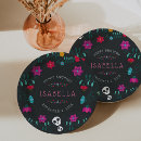 Search for day of the dead plates Cute