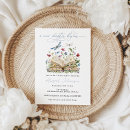 Search for book bridal shower invitations Botanical garden brunch