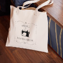 Search for machine bags Vintage sewing machine
