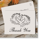 Search for western wedding postcards Country