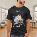 Search for dogs tshirts Fun