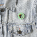 Search for 3 word inspirational quotes Motivational words