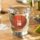 Search for fan barware Coach