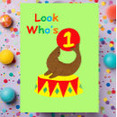 Search for the who cards For kids