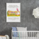 Search for rhyme nursery art Baby