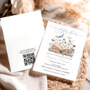 Search for book bridal shower invitations Botanical garden brunch