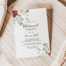 Search for retirement celebrations invitations For her