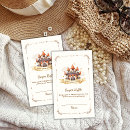 Search for royal prince invitations Storybook