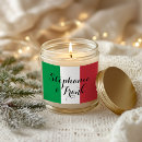 Search for rectangle wedding stickers Calligraphy