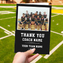 Search for photo of thank you Picture