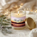 Search for alaska shape stickers Alaskan