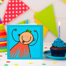 Search for animated invitations Happy