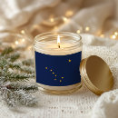 Search for gold flag stickers Blue