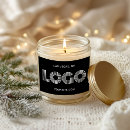 Search for corporate logo stickers Customer