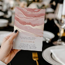 Search for cool 40th birthday invitations Chic