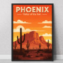 Search for phoenix suns posters Arizona