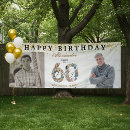 Search for cheers to 60 years banners Sixty