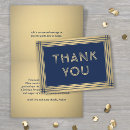 Search for border thank you cards Simple