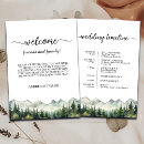 Search for hotel welcome letter weddings Timeline