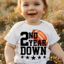 Search for american football baby clothes Touchdown