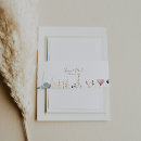 Search for dusty blue colors weddings For her
