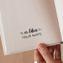 Search for heart bookplates Typography