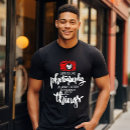 Search for like photography Life is like photography