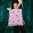 Search for widow bags Spooky