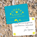 Search for sandy cards Seashell