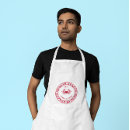 Search for maryland crab aprons Crabs