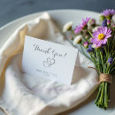 Search for 25th anniversary thank you cards Celebration