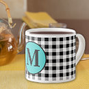 Search for buffalo print mugs Modern