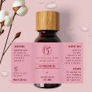 Search for beauty product labels Skincare