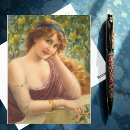 Search for lemon tree postcards Flowers
