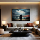 Search for called by art Ocean