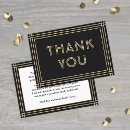 Search for frame thank you cards Classic
