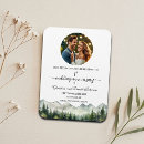 Search for 1 year anniversary invitations Vow renewal