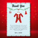 Search for candy cane heart cards Tree