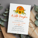 Search for floral orange invitations Flowers