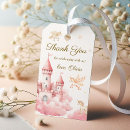 Search for unicorn gift tags Baby girl