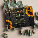 Search for sunflower cards Baby shower